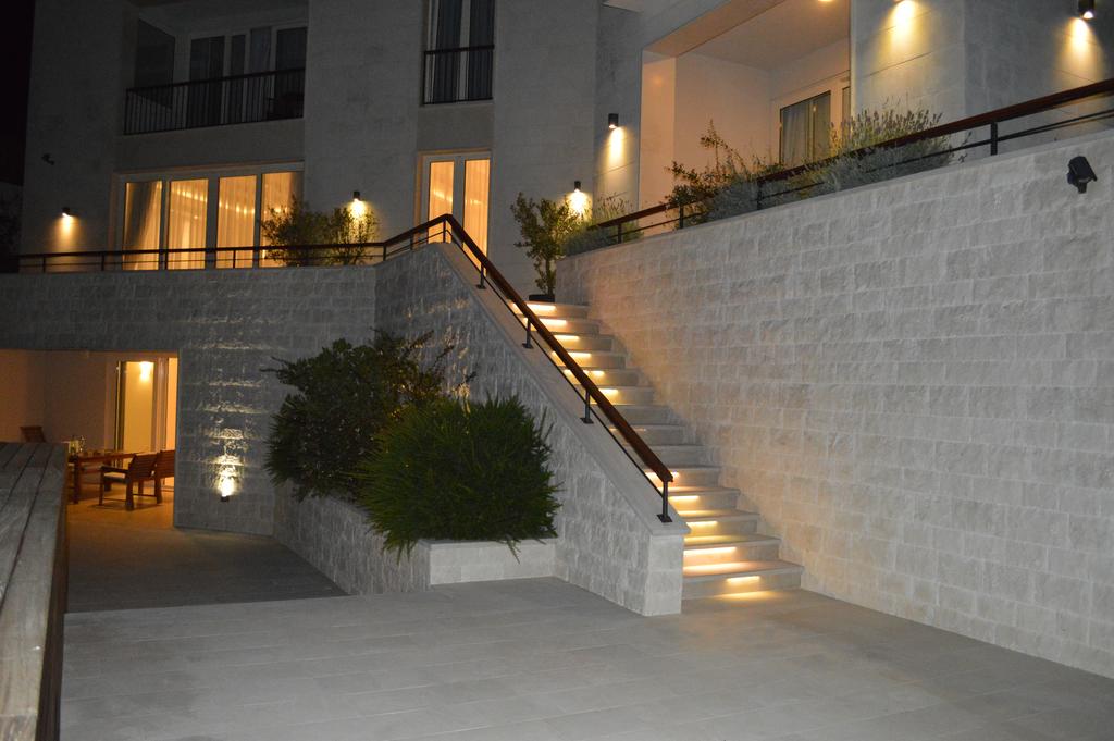 Вилла в Близикуче, Черногория, 600 м² - фото 19