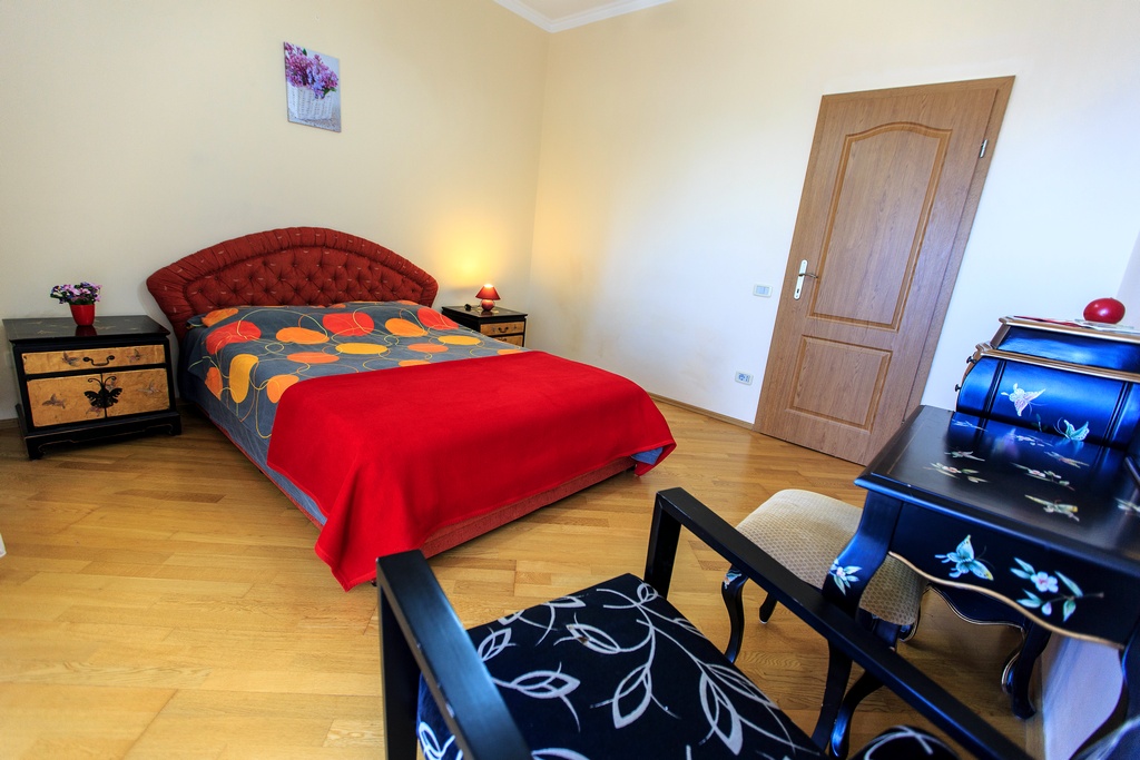 Вилла в Близикуче, Черногория, 340 м² - фото 19