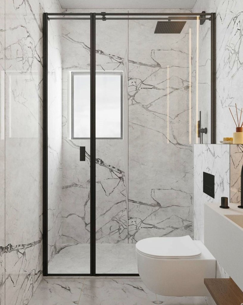 Апартаменты в Лимасоле, Кипр, 94.5 м² - фото 5