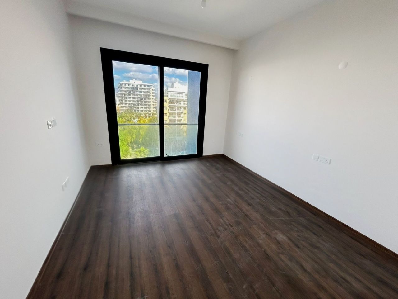 Апартаменты в Искеле, Кипр, 68 м² - фото 7