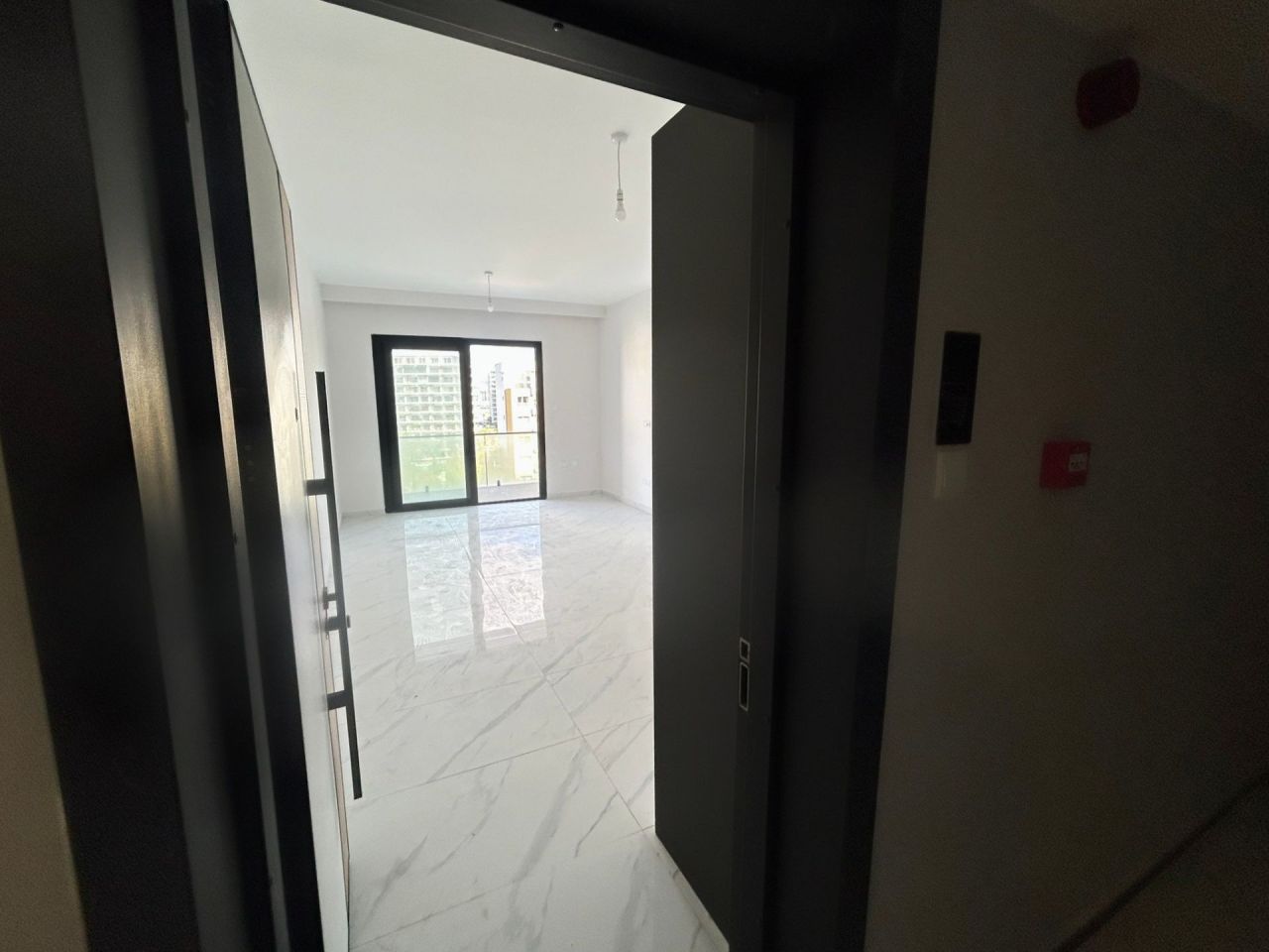 Апартаменты в Искеле, Кипр, 68 м² - фото 10