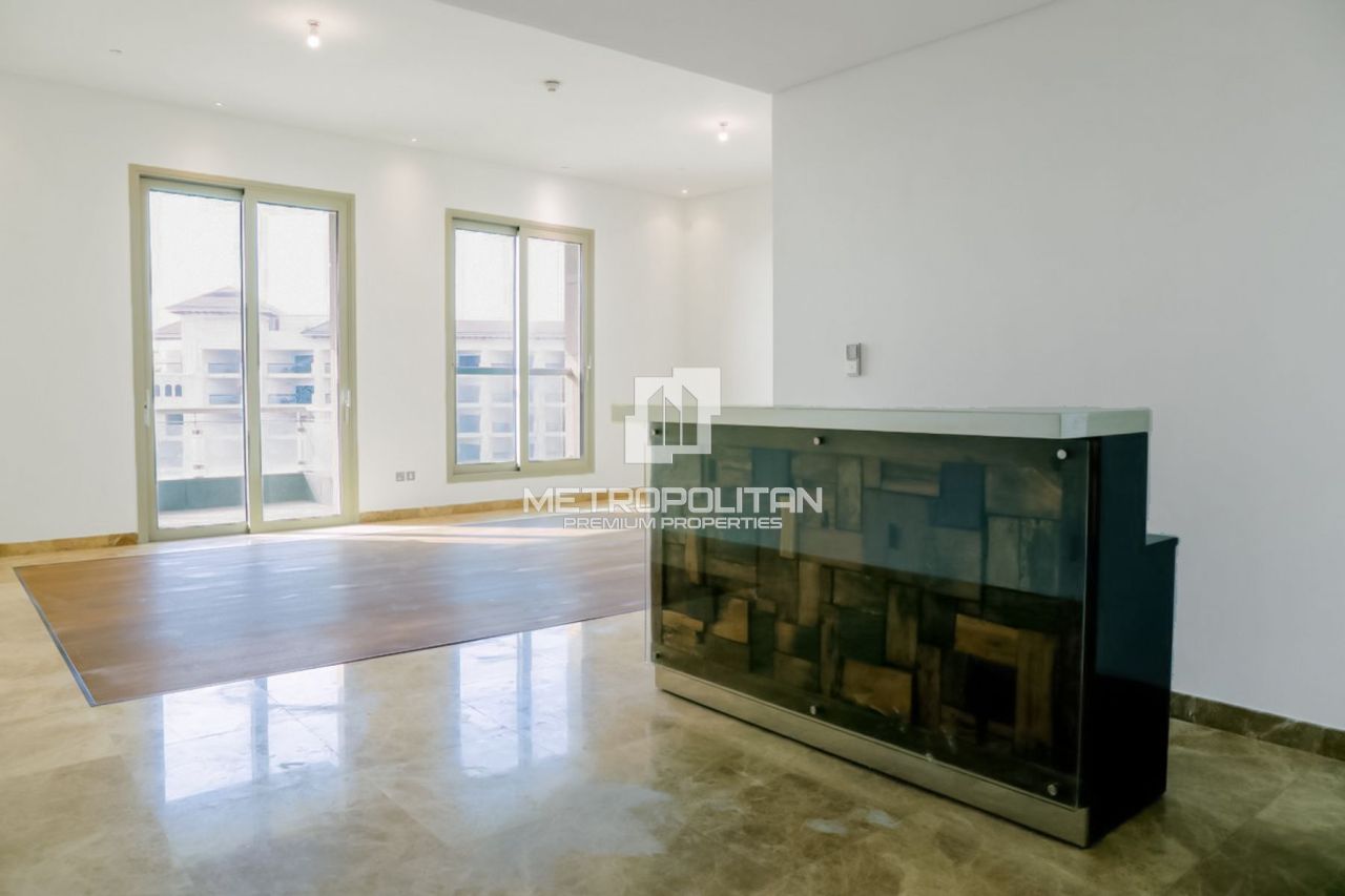 Апартаменты в Дубае, ОАЭ, 262 м² - фото 2