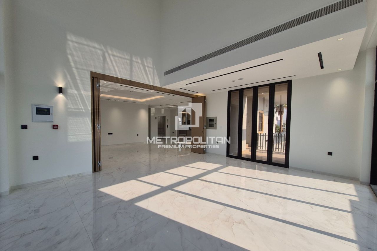 Вилла в Дубае, ОАЭ, 570 м² - фото 2