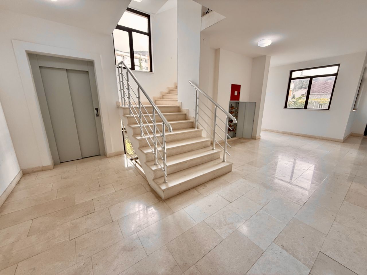 Квартира в Бечичи, Черногория, 31 м² - фото 16