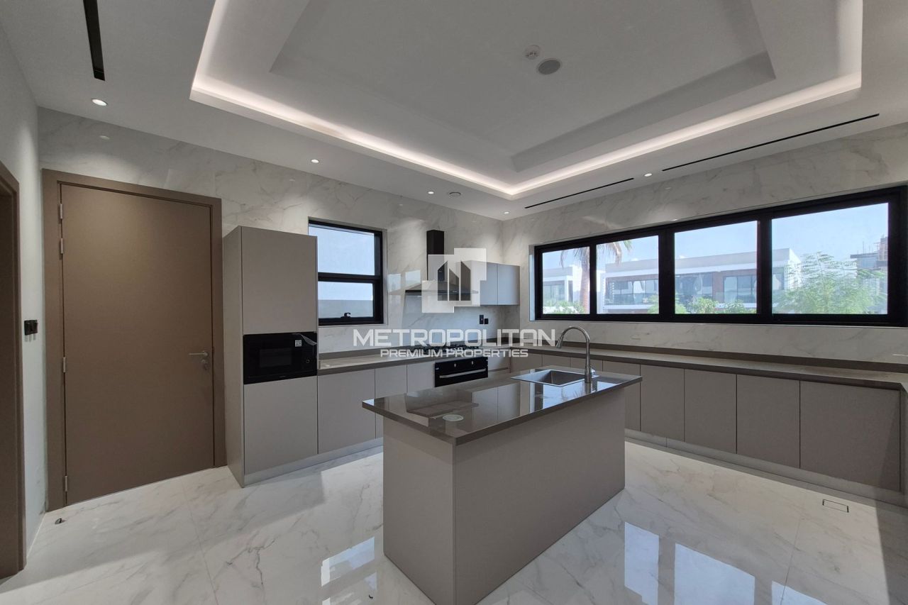 Вилла в Дубае, ОАЭ, 570 м² - фото 7