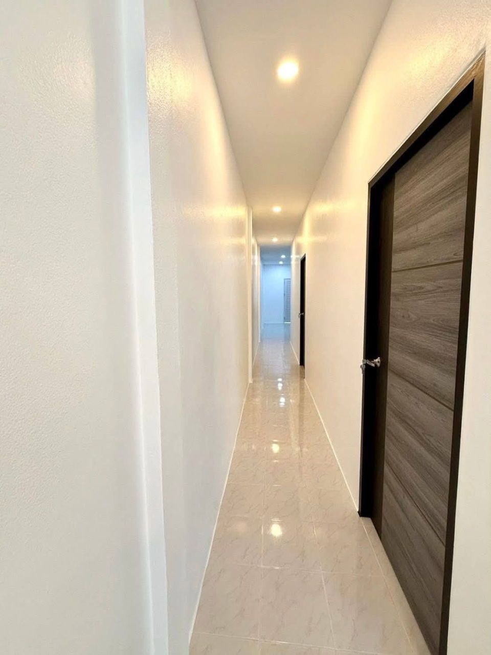 Дом на Пхукете, Таиланд, 100 м² - фото 3