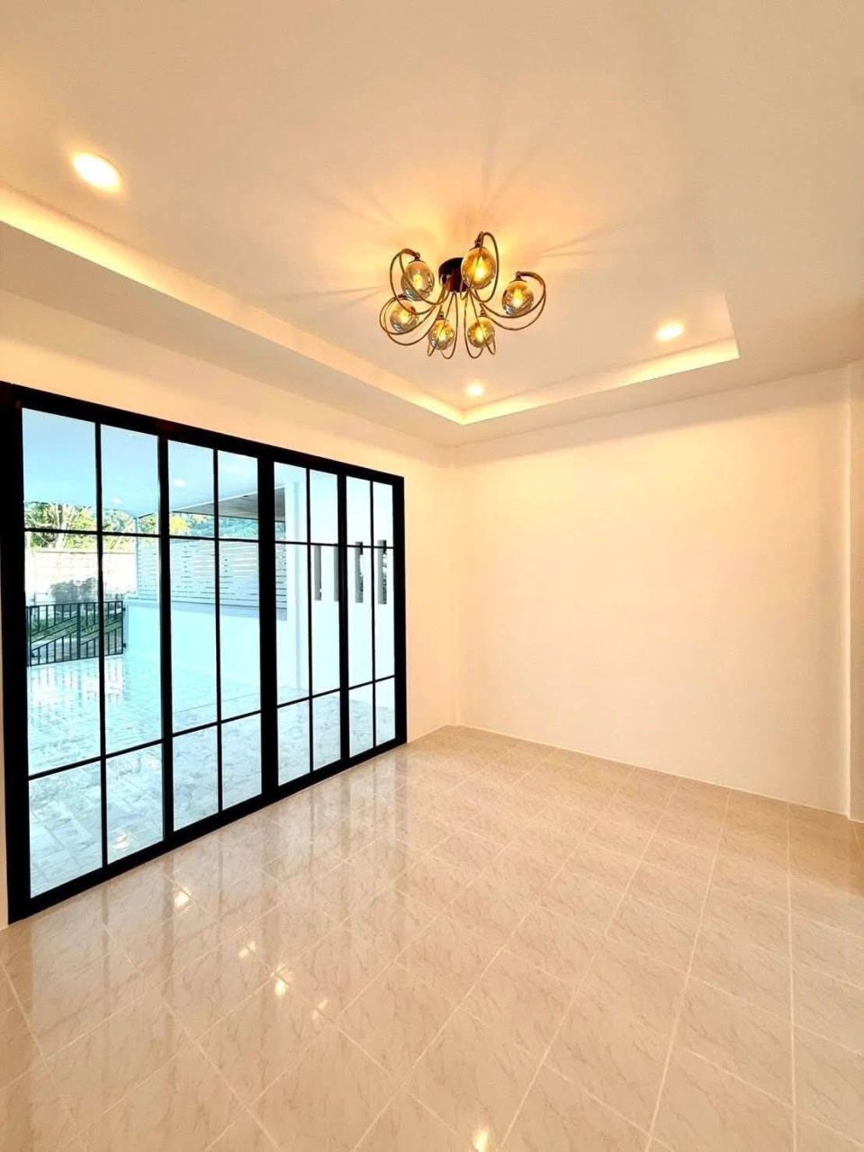 Дом на Пхукете, Таиланд, 100 м² - фото 7