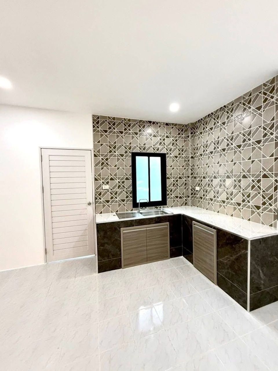 Дом на Пхукете, Таиланд, 100 м² - фото 5