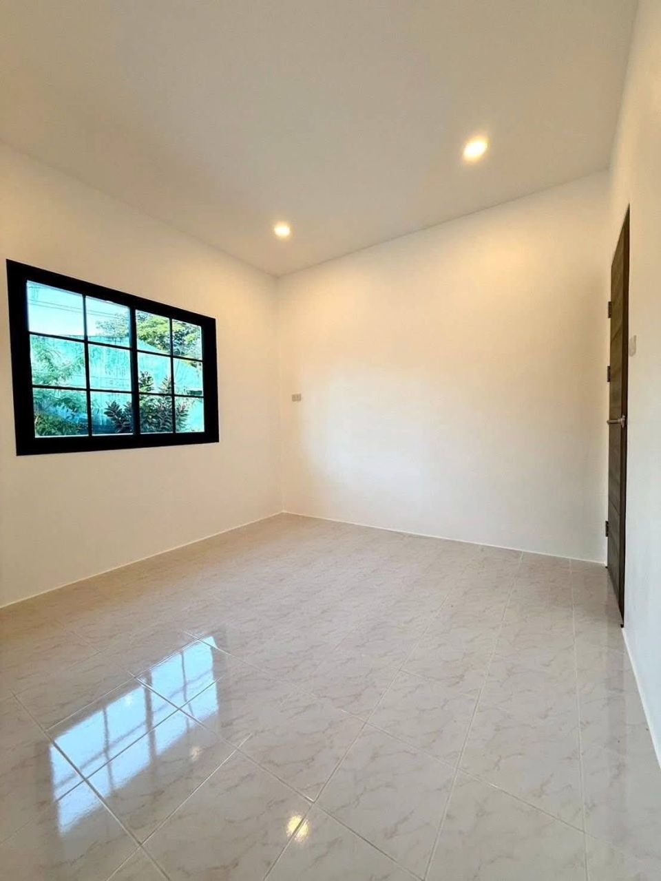 Дом на Пхукете, Таиланд, 100 м² - фото 6