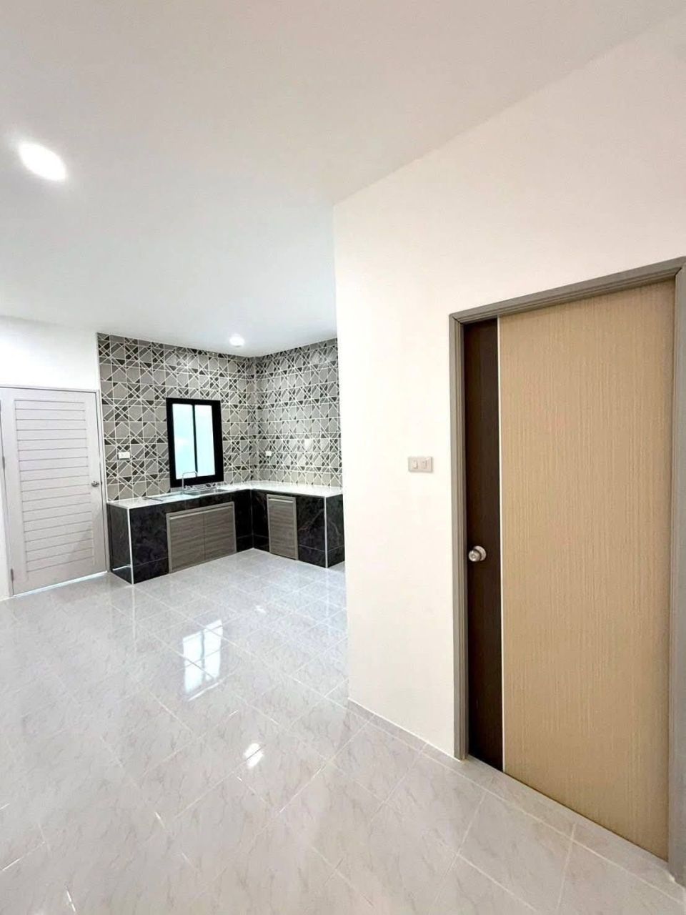 Дом на Пхукете, Таиланд, 100 м² - фото 4