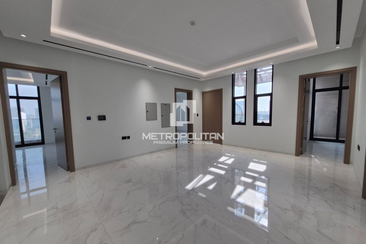 Вилла в Дубае, ОАЭ, 570 м² - фото 13