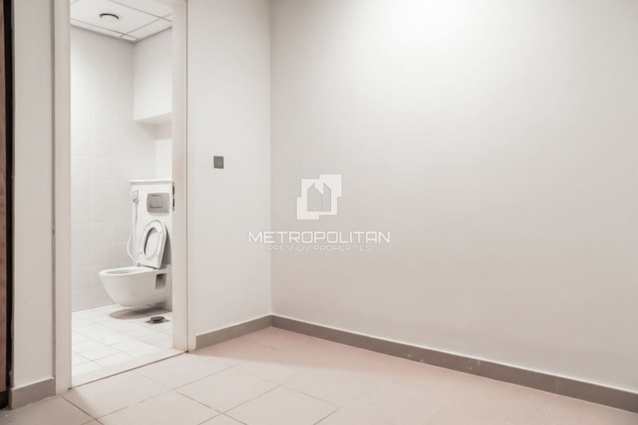 Апартаменты в Дубае, ОАЭ, 262 м² - фото 17