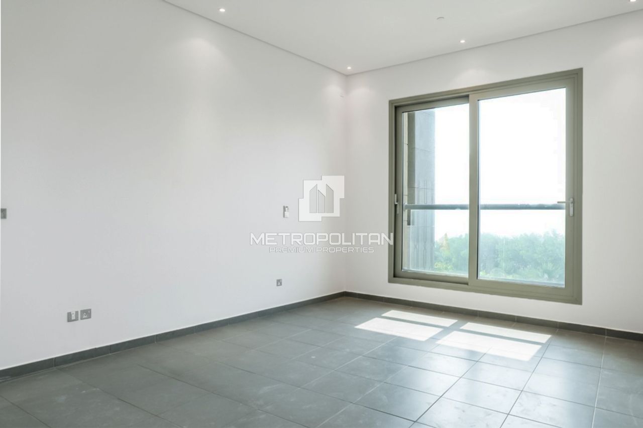 Апартаменты в Дубае, ОАЭ, 262 м² - фото 18