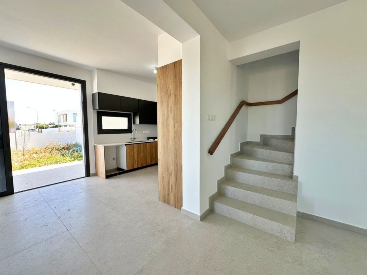 Вилла в Ларнаке, Кипр, 178 м² - фото 3