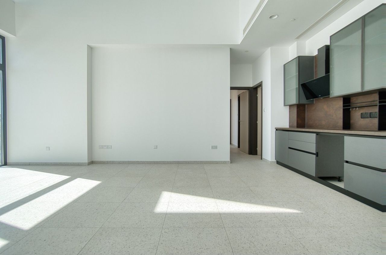 Апартаменты в Лимасоле, Кипр, 212 м² - фото 6