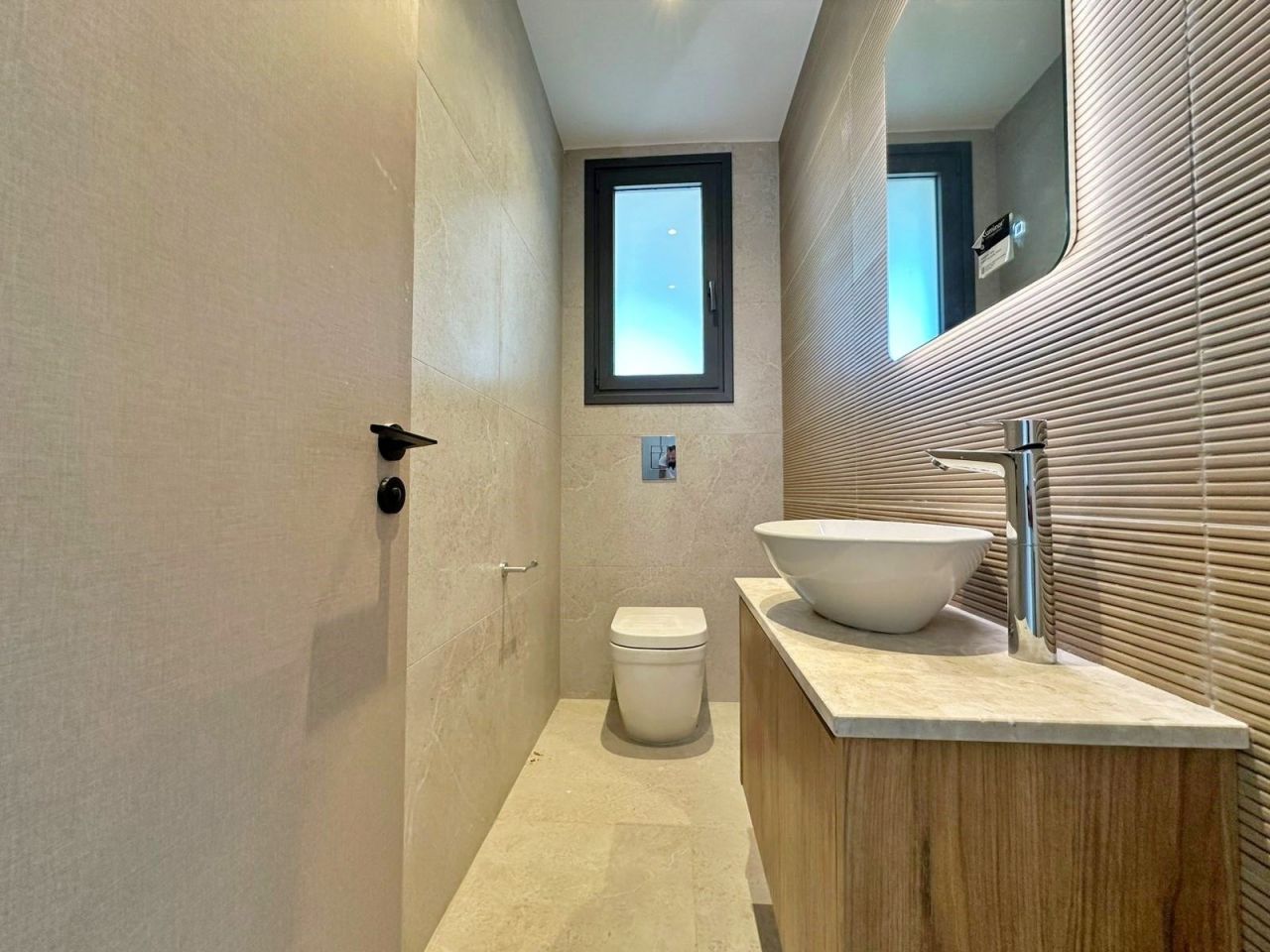 Вилла в Ларнаке, Кипр, 178 м² - фото 6