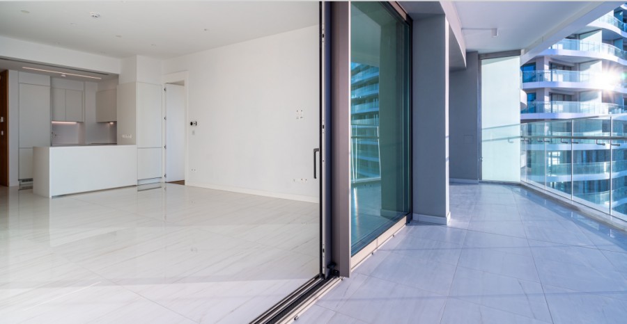 Пентхаус в Лимасоле, Кипр, 312 м² - фото 7