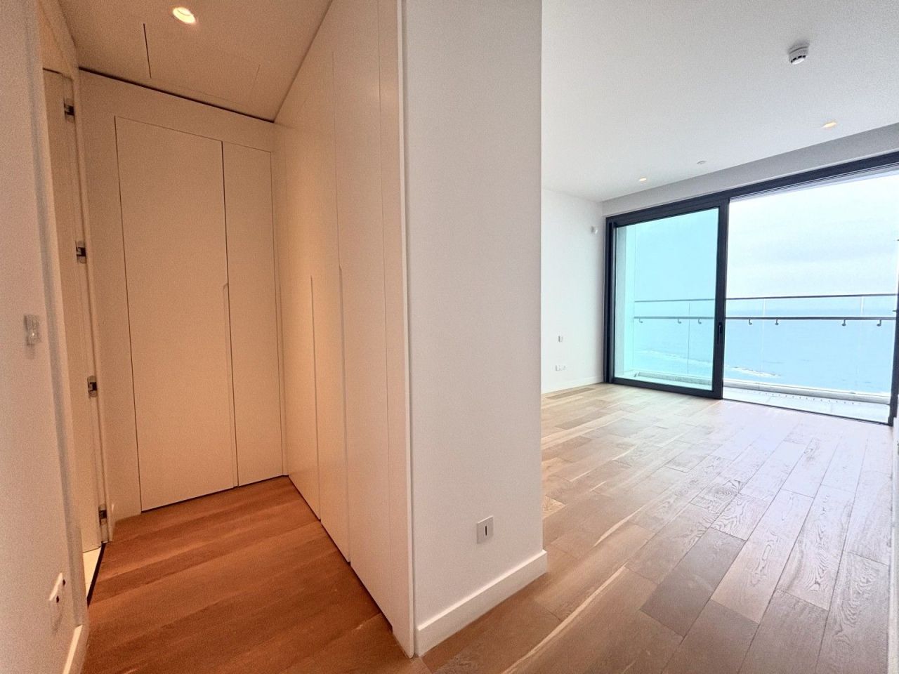 Пентхаус в Лимасоле, Кипр, 278 м² - фото 8