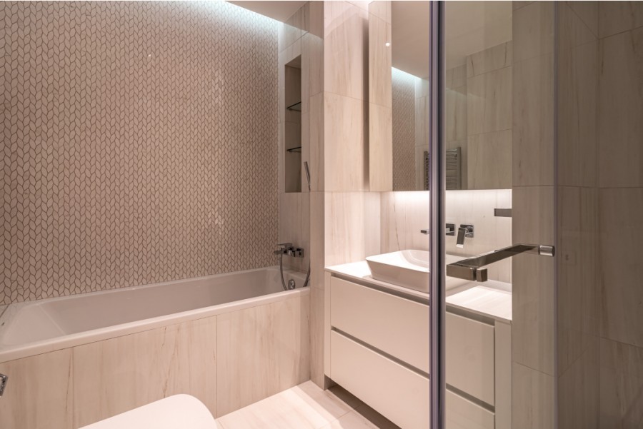 Пентхаус в Лимасоле, Кипр, 312 м² - фото 8