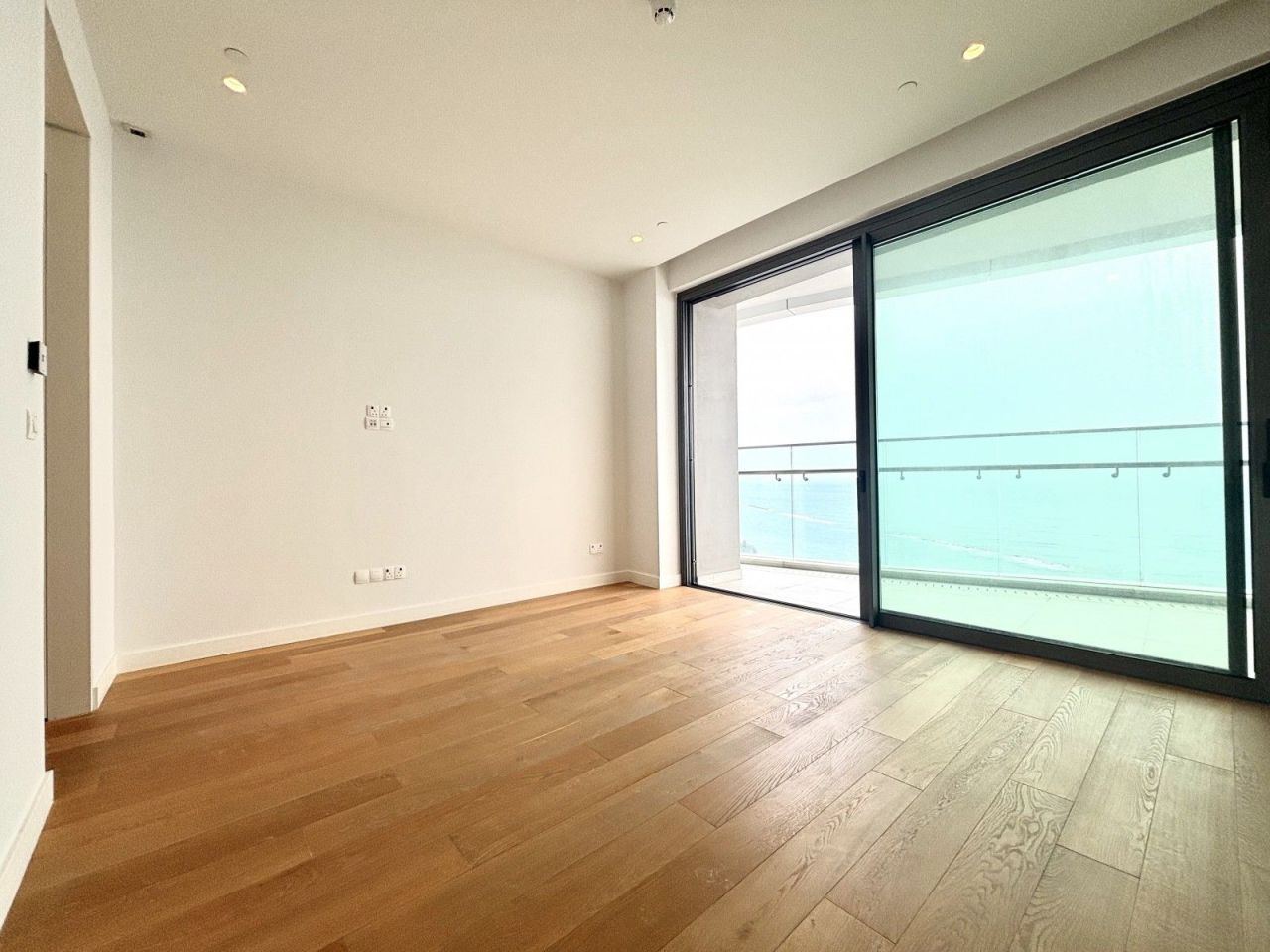 Пентхаус в Лимасоле, Кипр, 278 м² - фото 9