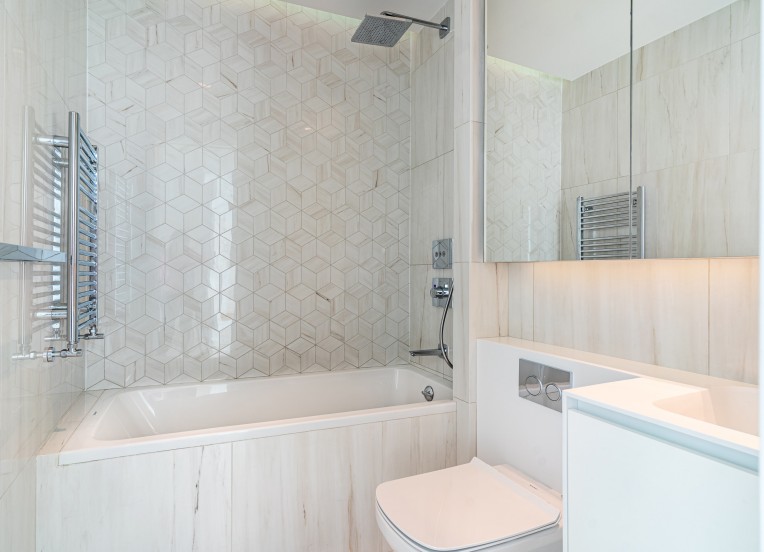 Апартаменты в Лимасоле, Кипр, 151 м² - фото 9