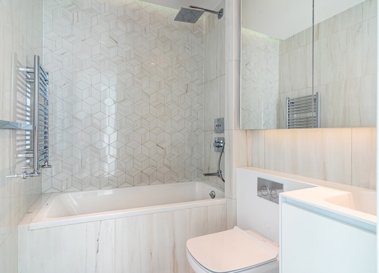 Пентхаус в Лимасоле, Кипр, 312 м² - фото 9