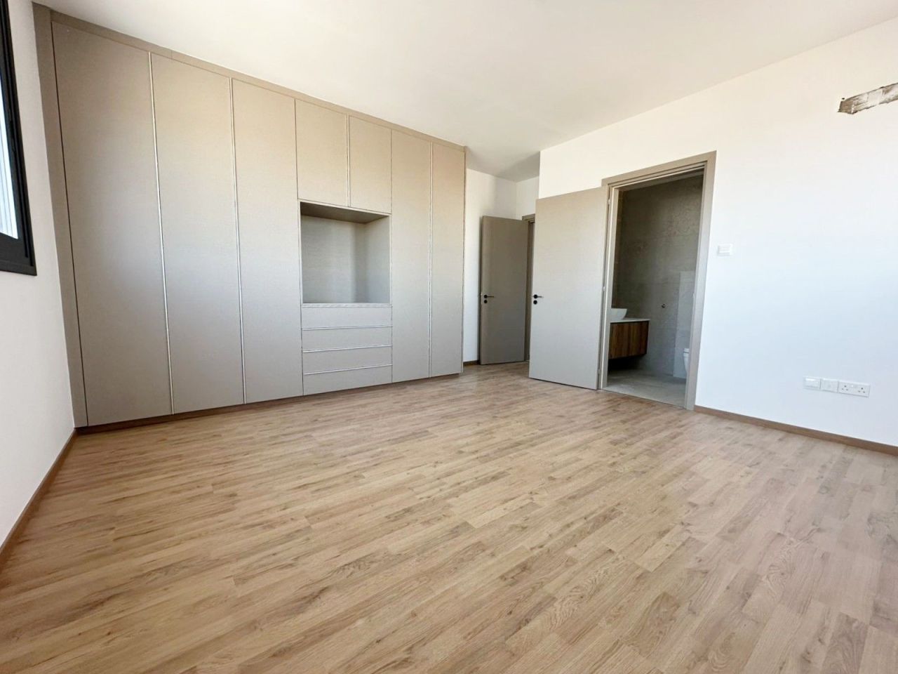 Вилла в Ларнаке, Кипр, 178 м² - фото 10