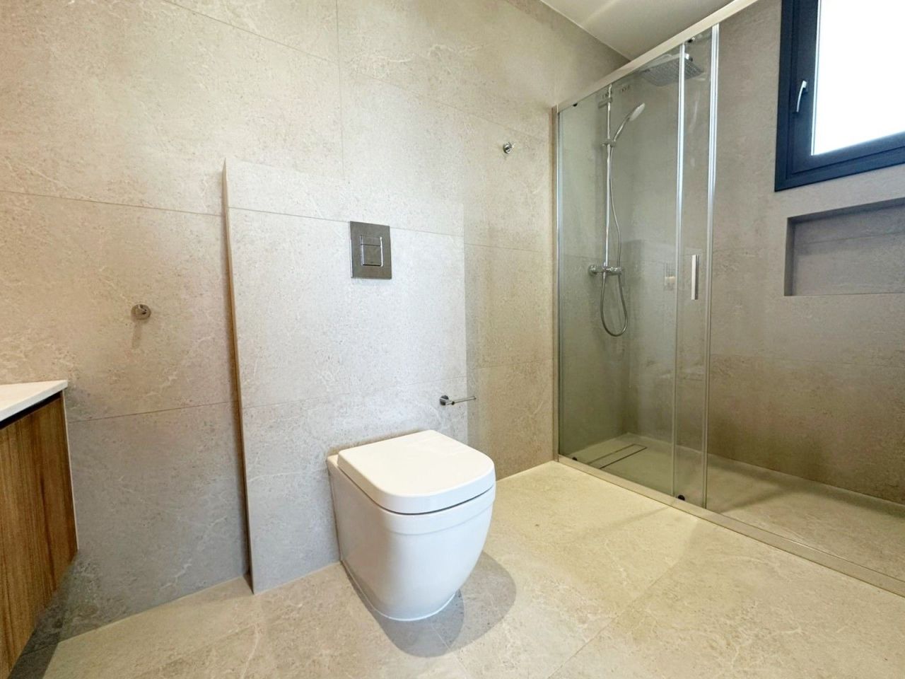 Вилла в Ларнаке, Кипр, 178 м² - фото 11