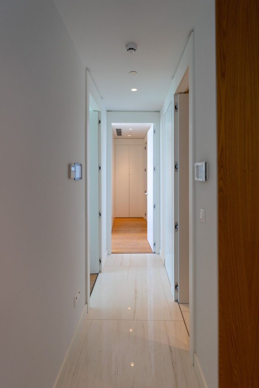 Апартаменты в Лимасоле, Кипр, 135 м² - фото 12