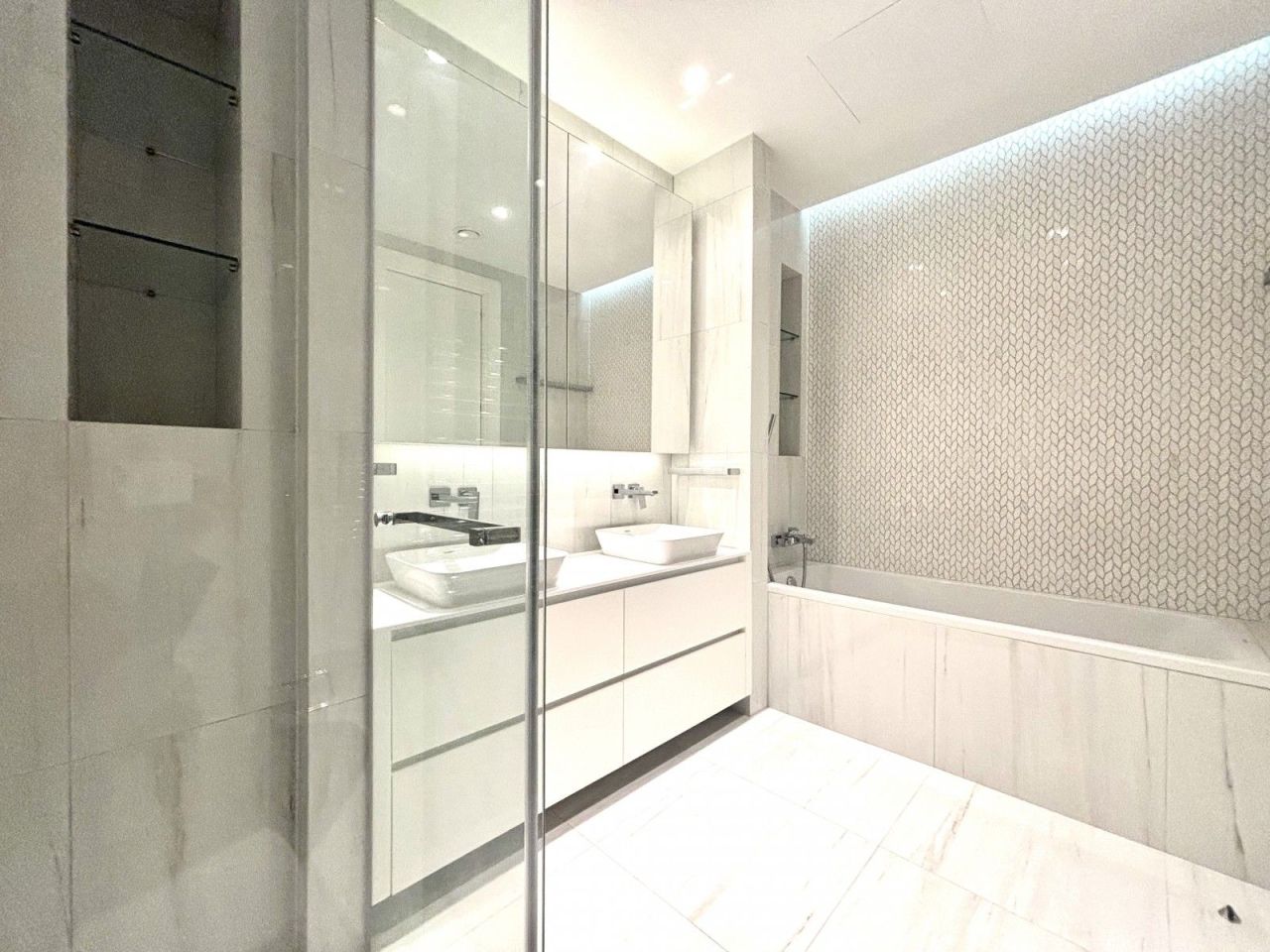 Пентхаус в Лимасоле, Кипр, 278 м² - фото 14