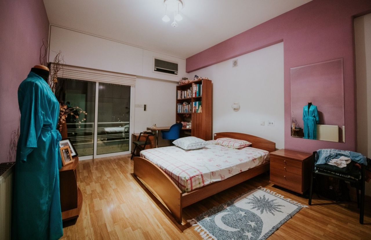 Вилла в Лимасоле, Кипр, 739 м² - фото 15