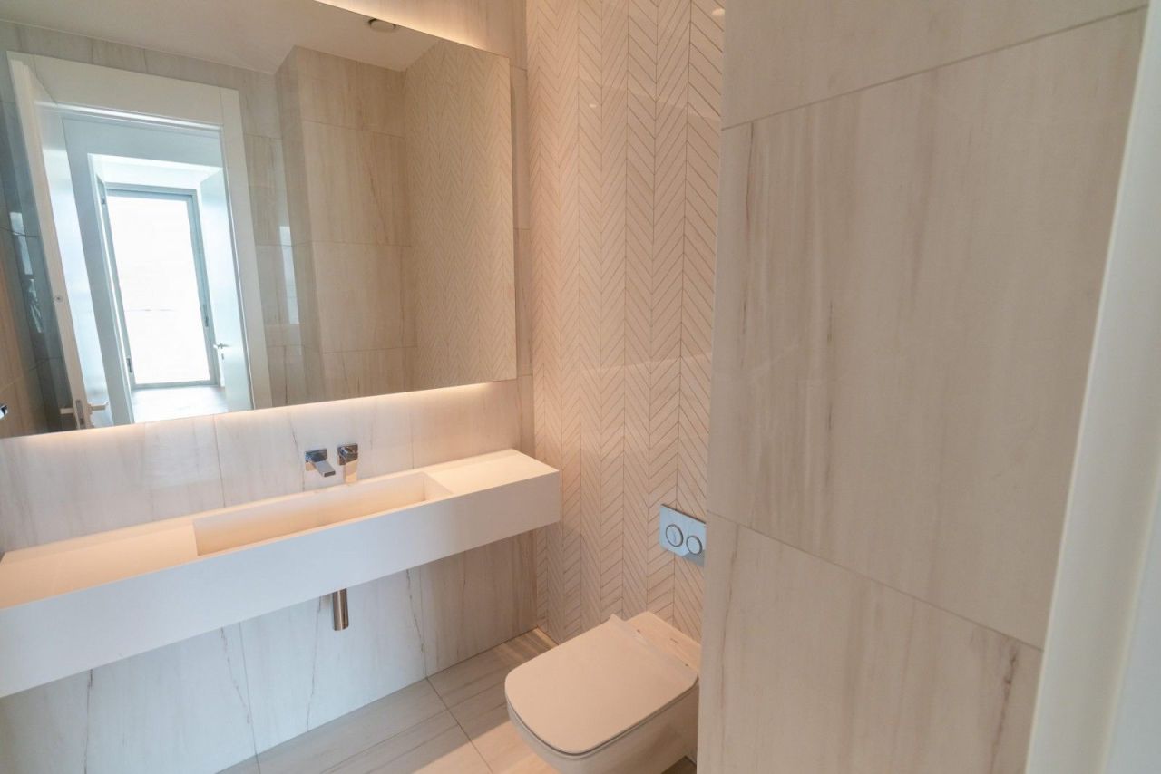 Апартаменты в Лимасоле, Кипр, 238 м² - фото 16