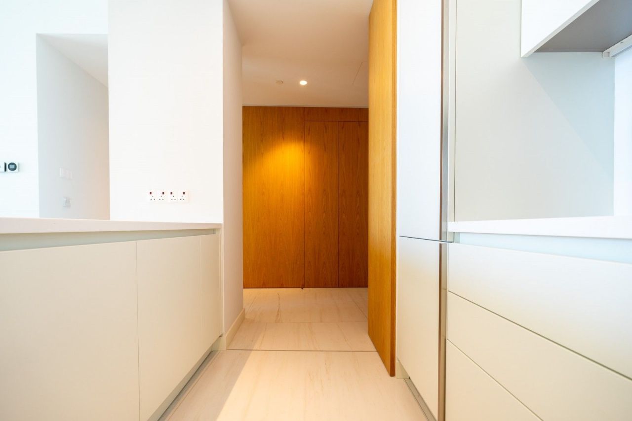 Апартаменты в Лимасоле, Кипр, 135 м² - фото 17