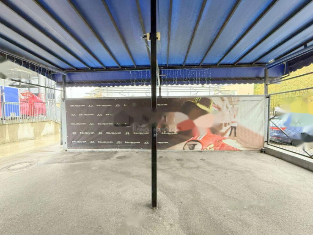 Офис в Любляне, Словения, 139 м² - фото 2