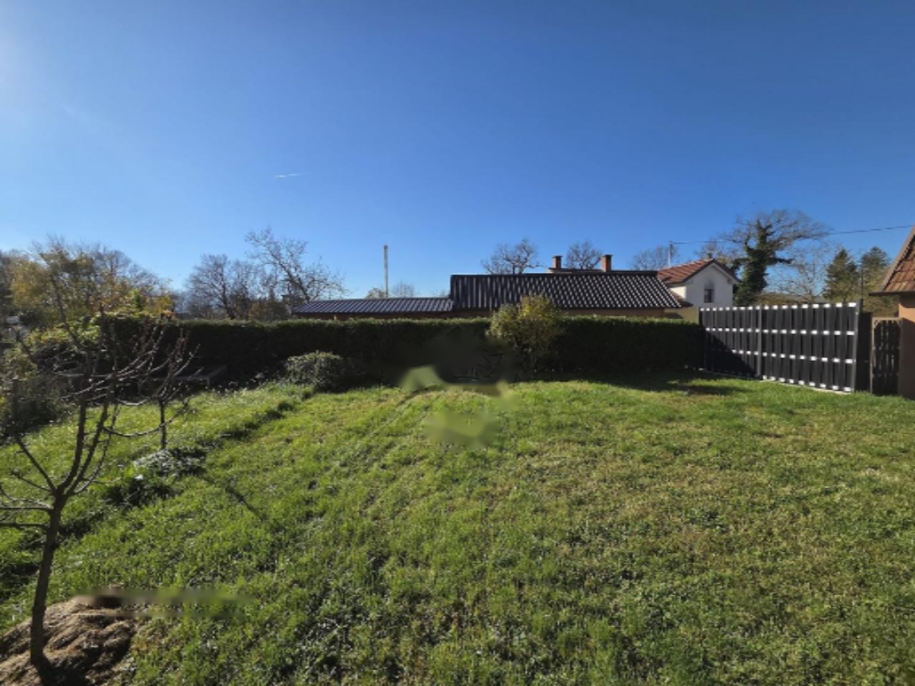 Дом в Любляне, Словения, 56 м² - фото 4