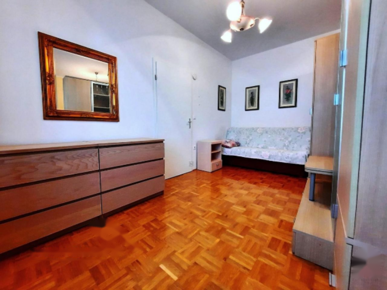 Квартира в Любляне, Словения, 64 м² - фото 6