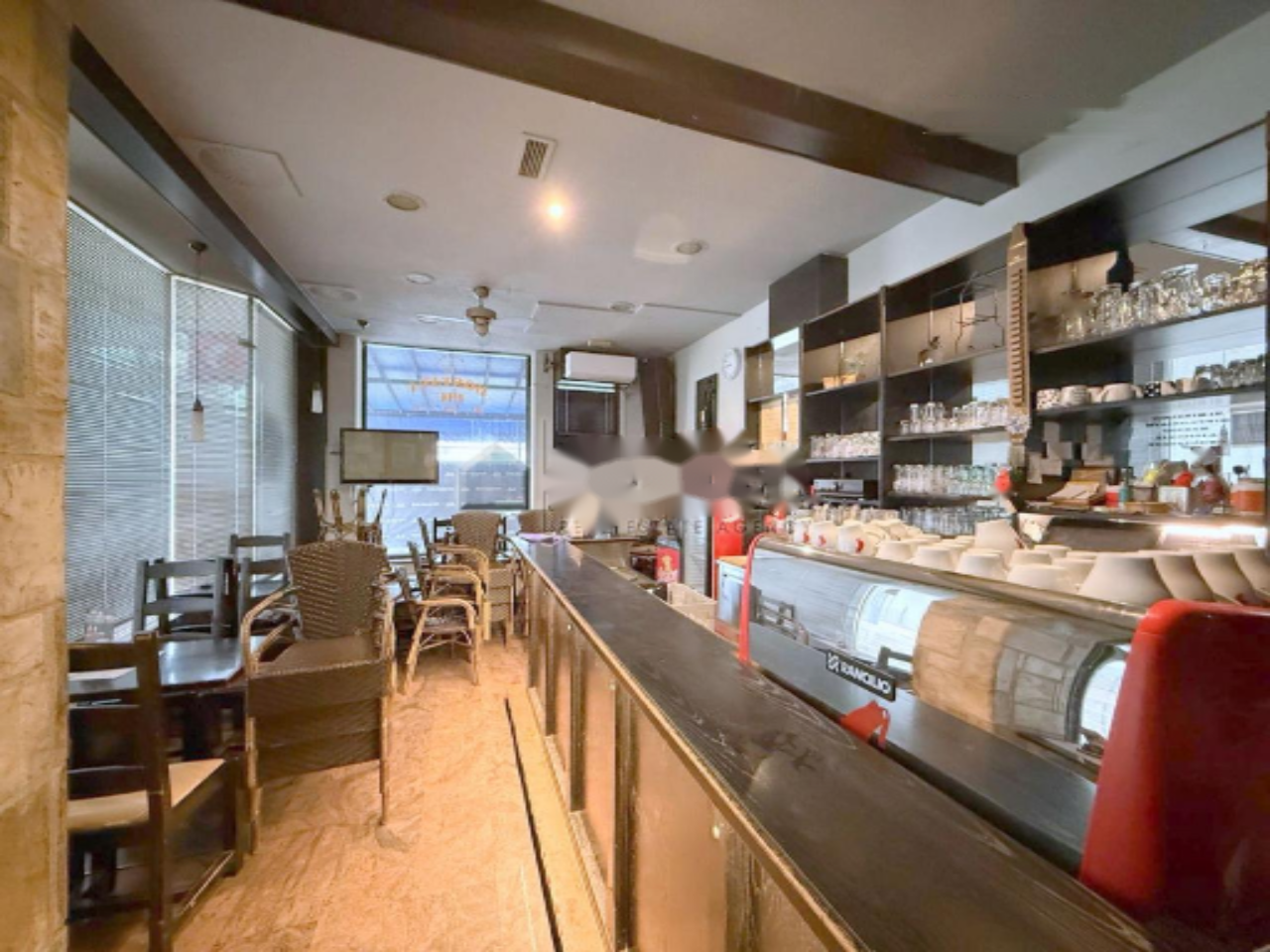 Офис в Любляне, Словения, 139 м² - фото 6