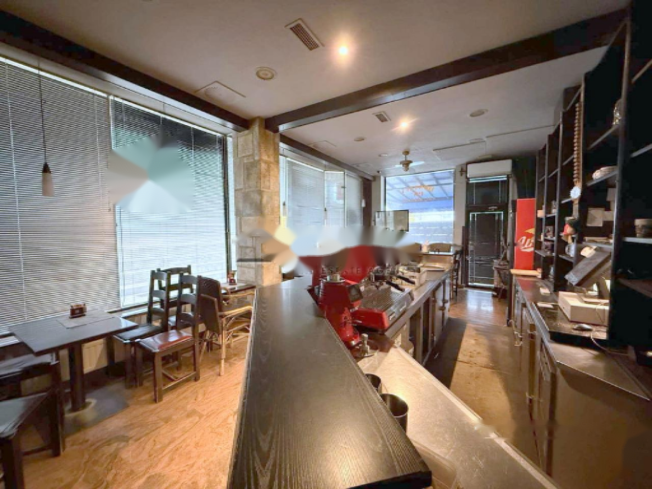 Офис в Любляне, Словения, 139 м² - фото 7