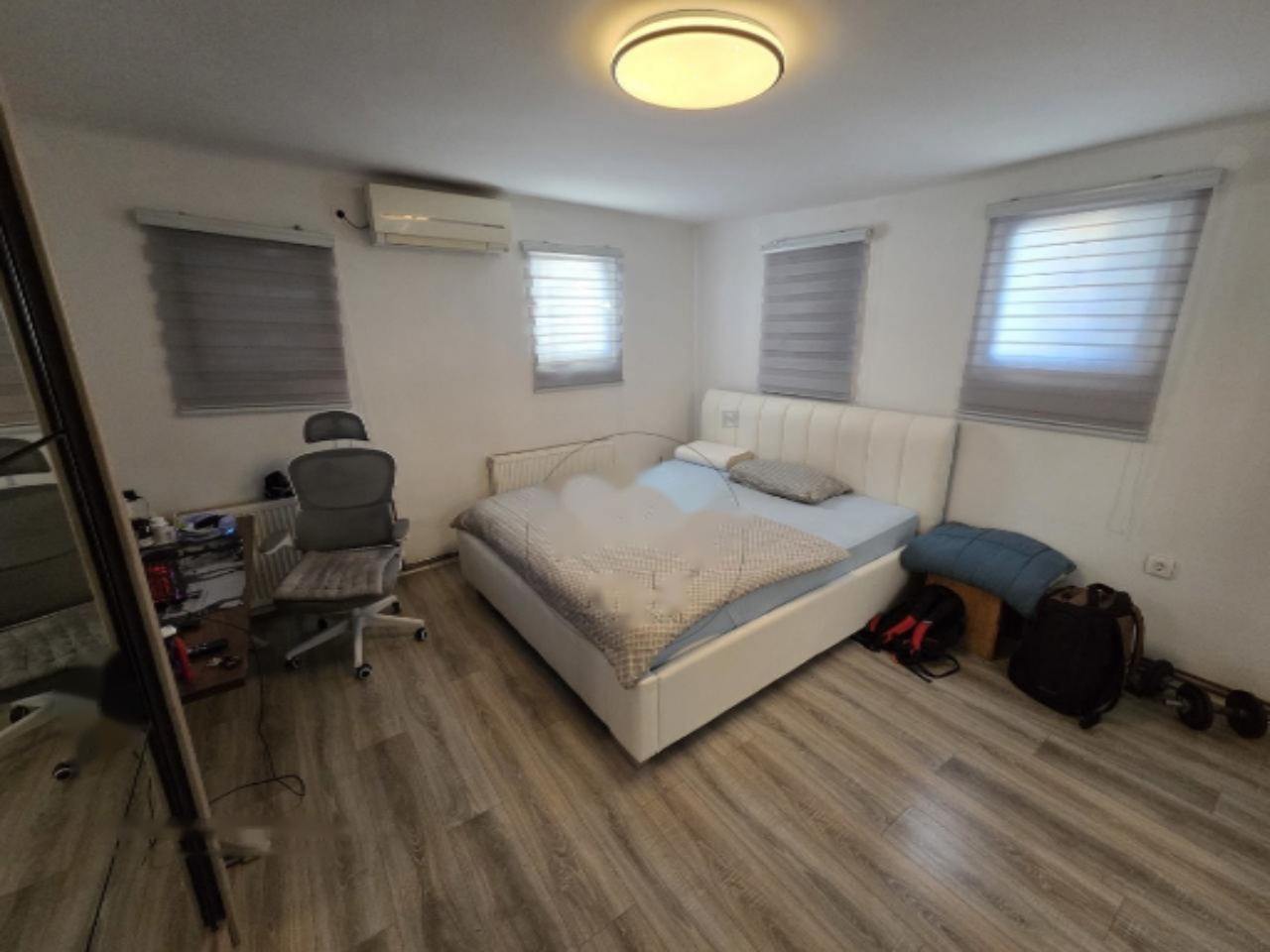 Дом в Любляне, Словения, 56 м² - фото 9