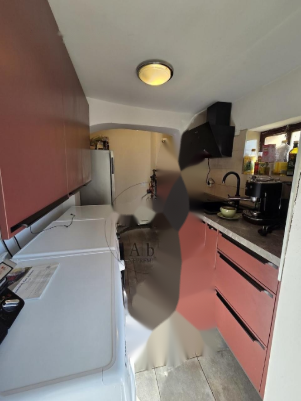 Дом в Любляне, Словения, 56 м² - фото 12