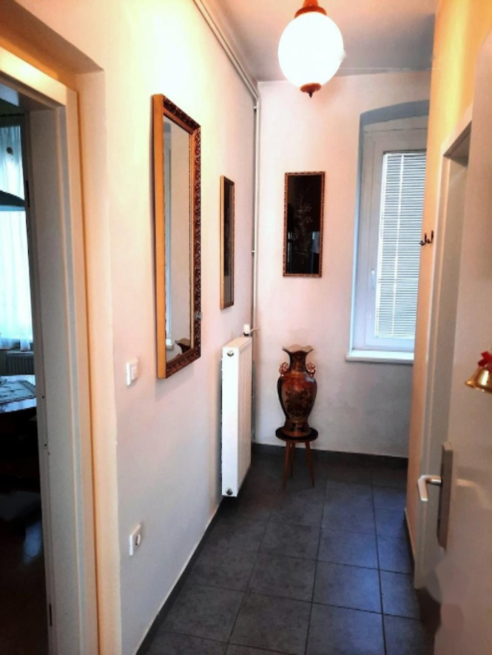 Квартира в Любляне, Словения, 64 м² - фото 12