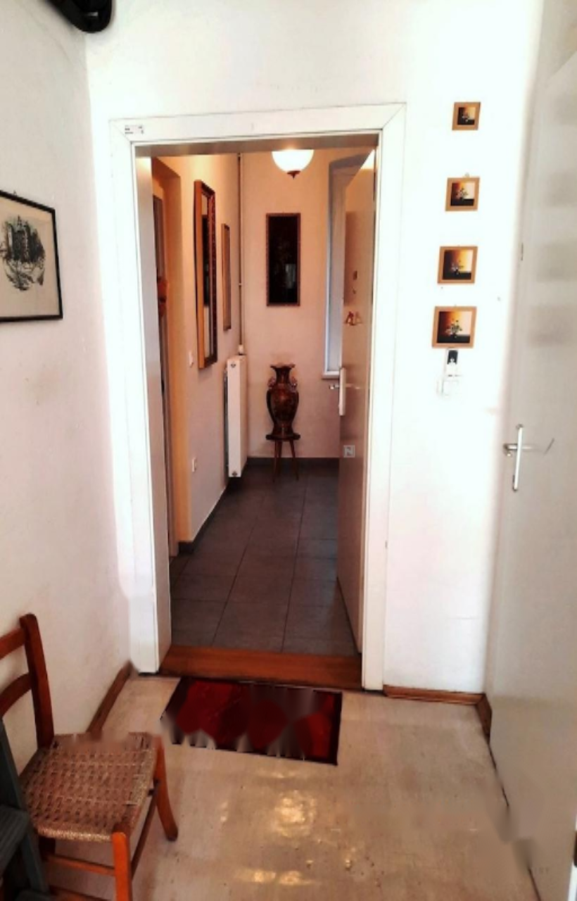 Квартира в Любляне, Словения, 64 м² - фото 13