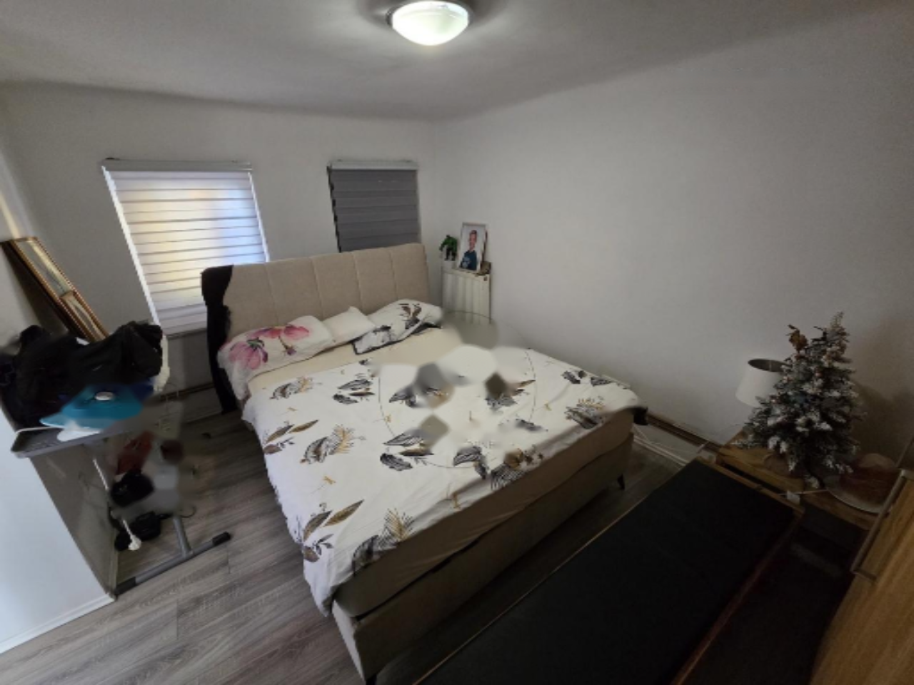 Дом в Любляне, Словения, 56 м² - фото 13