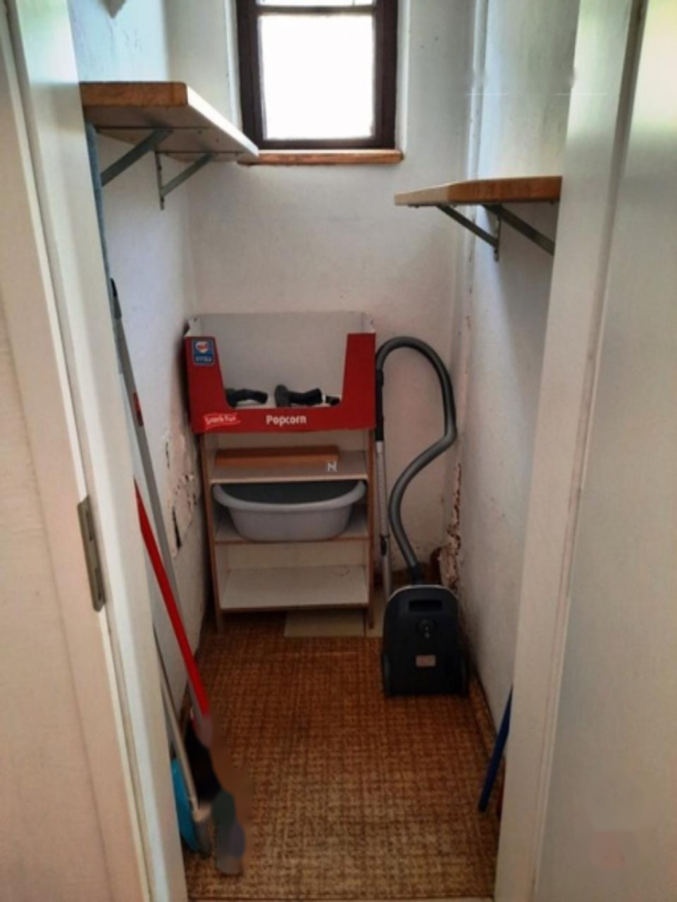 Квартира в Любляне, Словения, 64 м² - фото 14