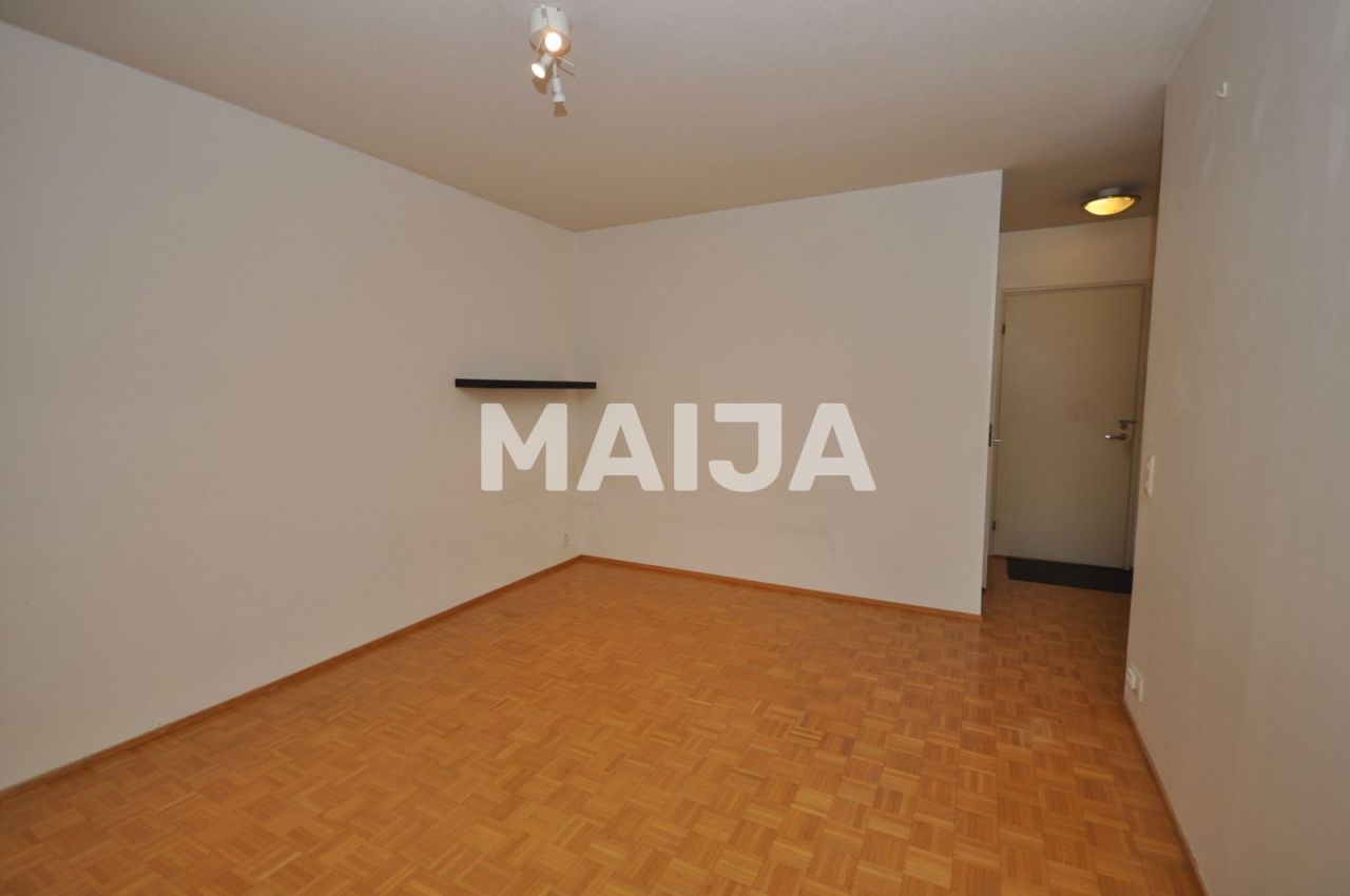 Дом Торнио, Финляндия, 37 м² - фото 9