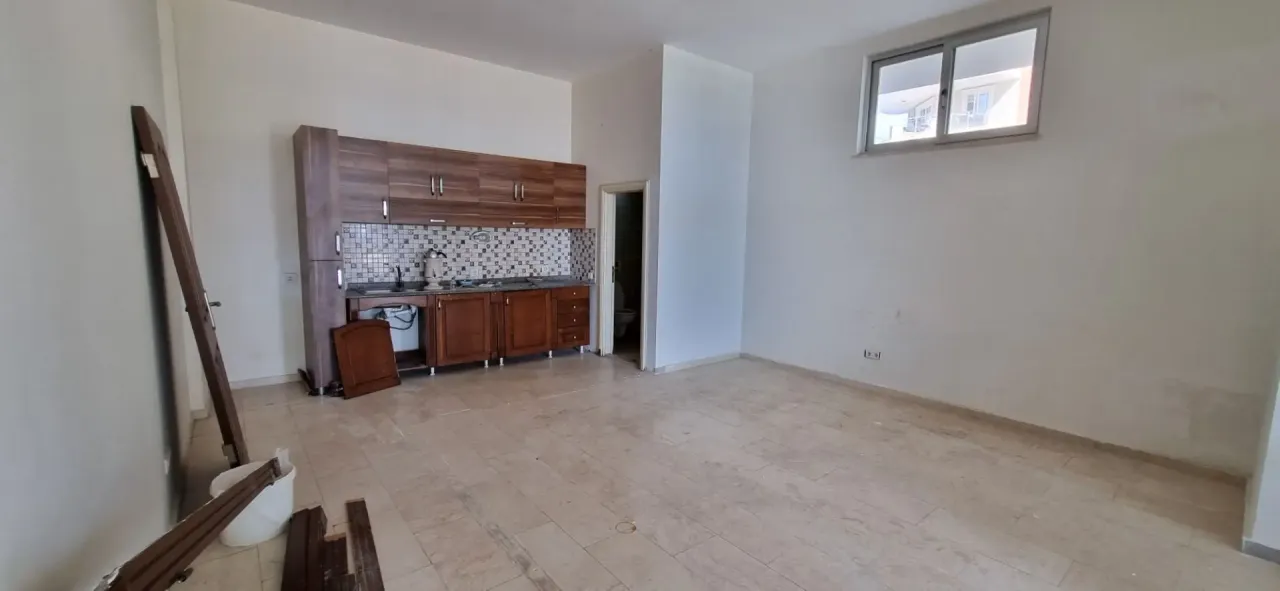 Коммерческая недвижимость в Алании, Турция, 100 м² - фото 8