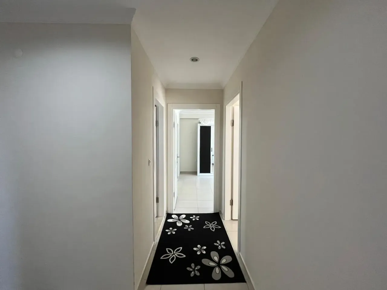 Апартаменты в Алании, Турция, 120 м² - фото 9