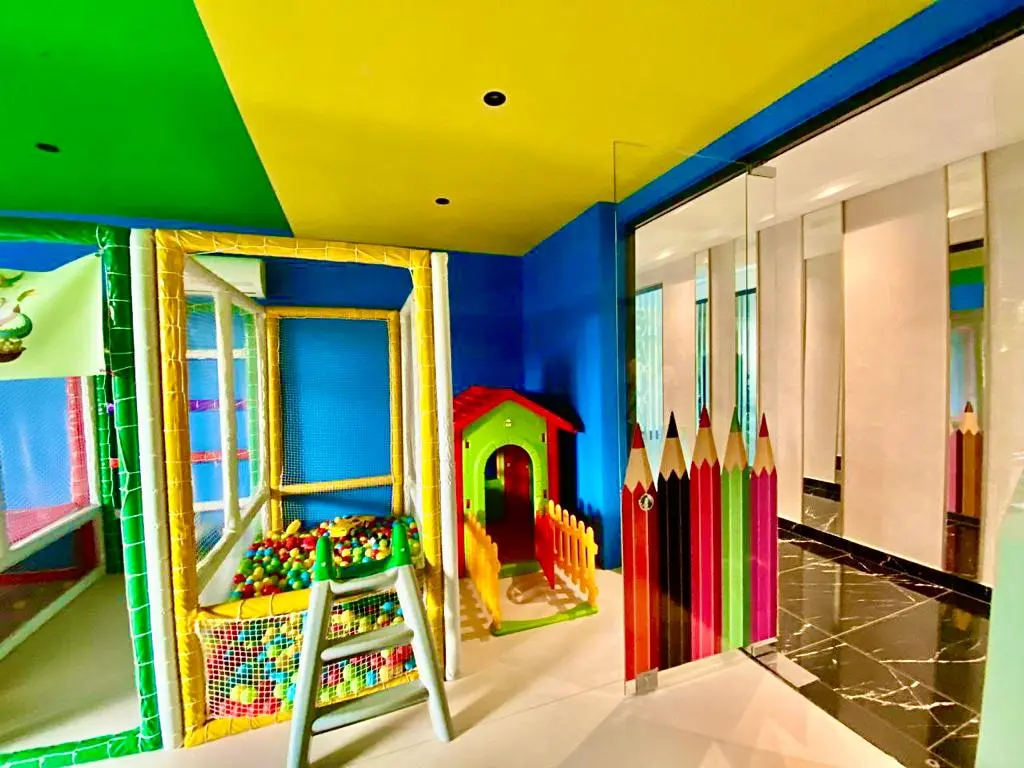 Апартаменты в Алании, Турция, 85 м² - фото 9