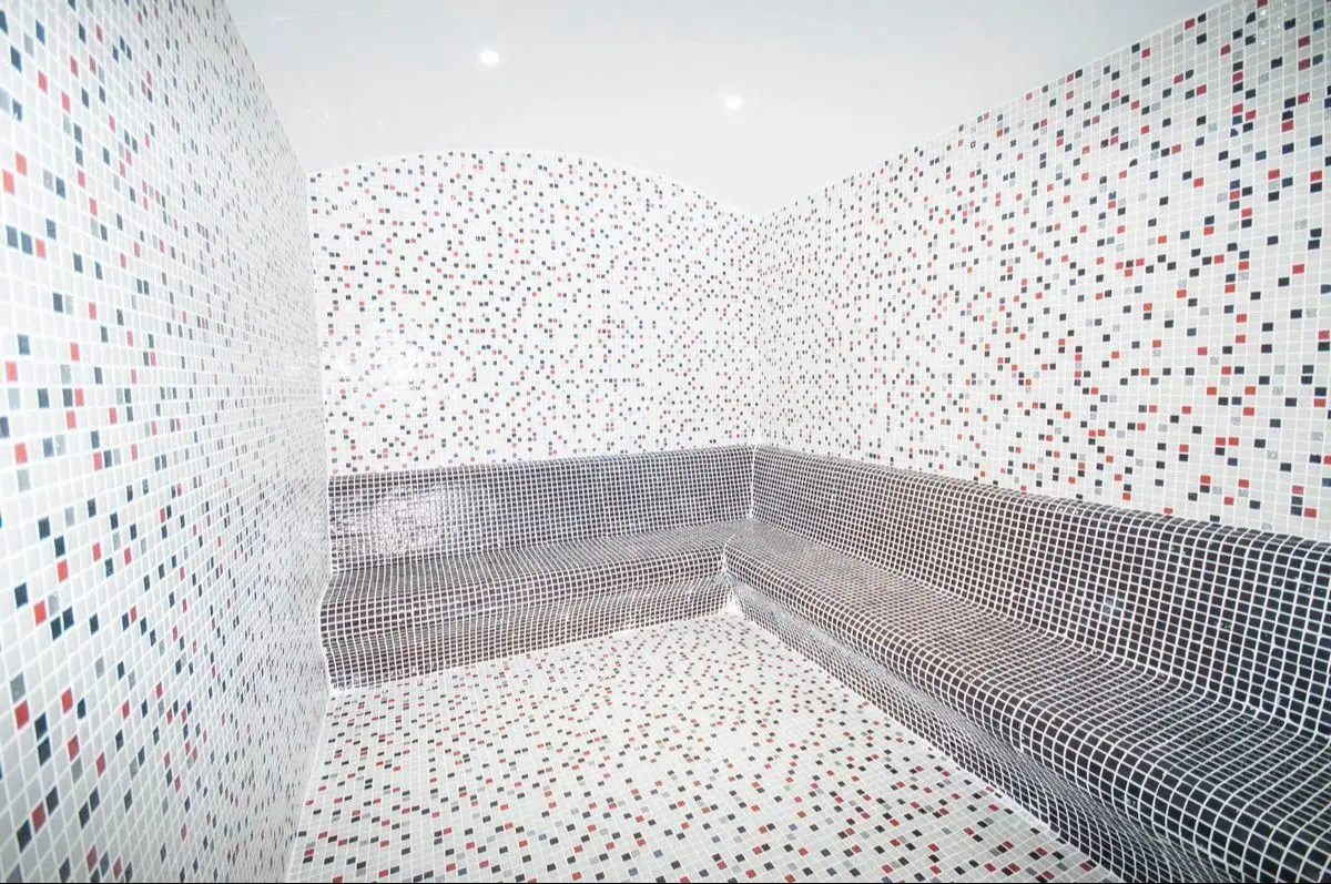 Апартаменты в Алании, Турция, 55 м² - фото 10