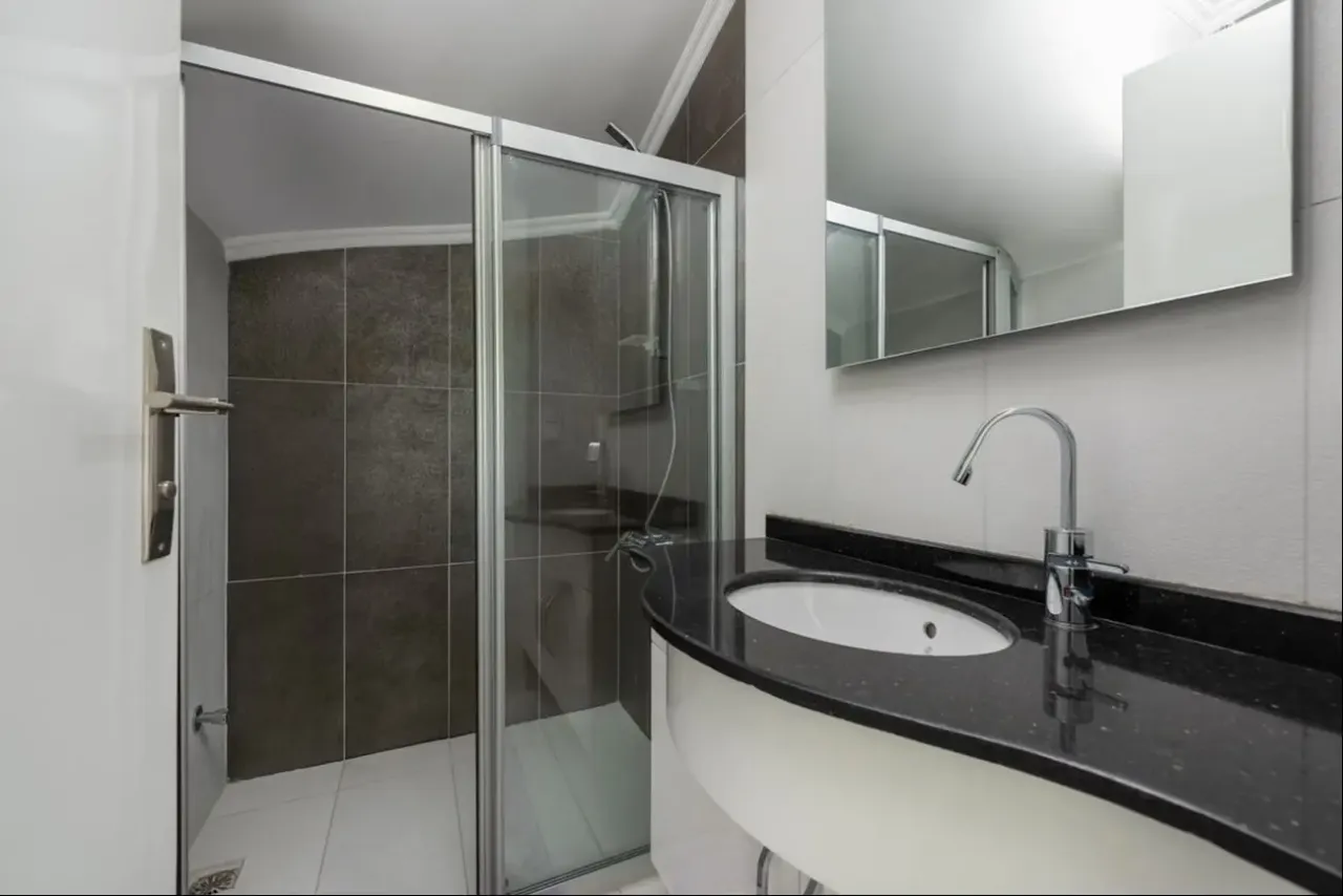 Апартаменты в Алании, Турция, 130 м² - фото 12